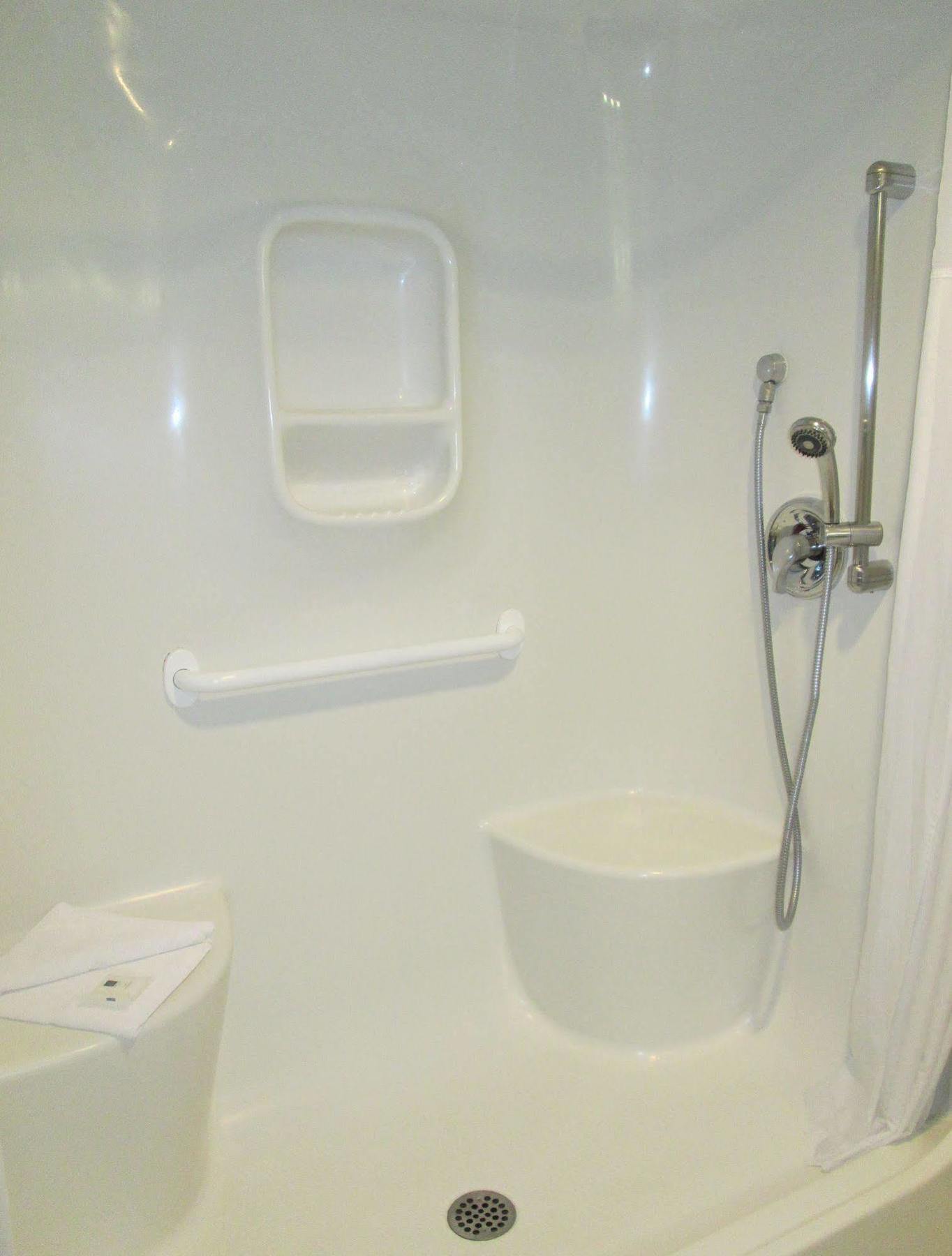 Country Inn & Suites By Radisson, Calgary-Northeast Экстерьер фото