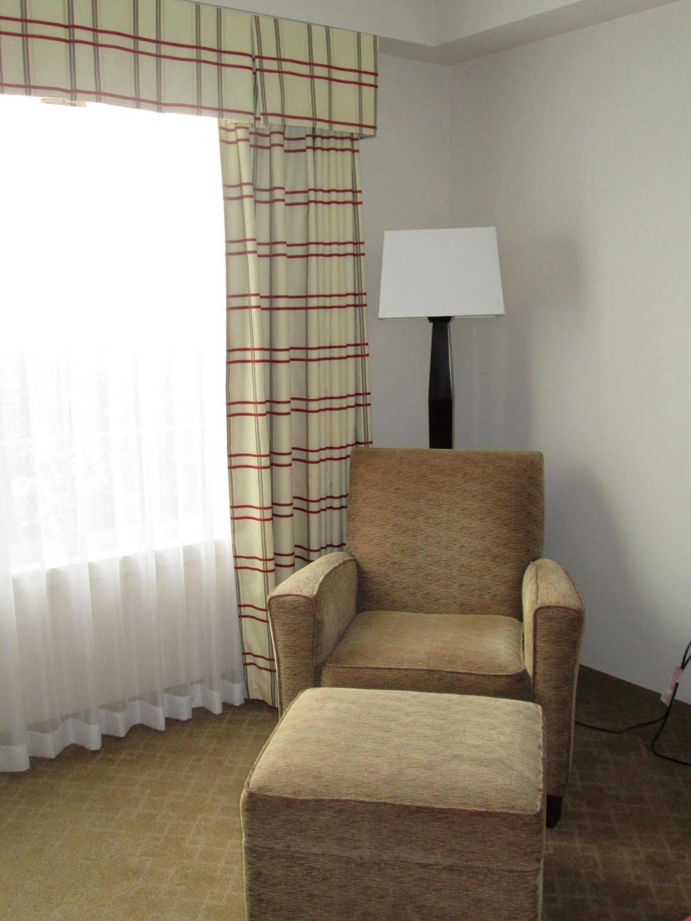 Country Inn & Suites By Radisson, Calgary-Northeast Экстерьер фото